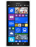 Best available price of Nokia Lumia 1520 in Italyraine