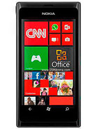 Best available price of Nokia Lumia 505 in Italyraine