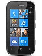 Best available price of Nokia Lumia 510 in Italyraine