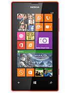 Best available price of Nokia Lumia 525 in Italyraine