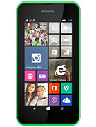 Best available price of Nokia Lumia 530 in Italyraine