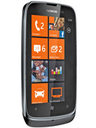 Best available price of Nokia Lumia 610 NFC in Italyraine