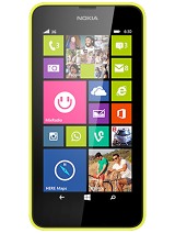 Best available price of Nokia Lumia 630 in Italyraine