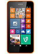 Best available price of Nokia Lumia 635 in Italyraine