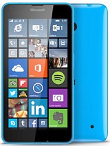 Best available price of Microsoft Lumia 640 LTE in Italyraine
