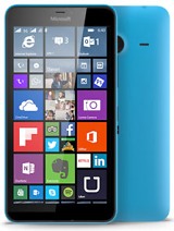 Best available price of Microsoft Lumia 640 XL Dual SIM in Italyraine