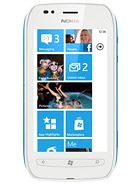 Best available price of Nokia Lumia 710 in Italyraine