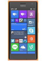 Best available price of Nokia Lumia 730 Dual SIM in Italyraine