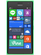 Best available price of Nokia Lumia 735 in Italyraine