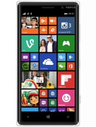 Best available price of Nokia Lumia 830 in Italyraine