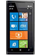 Best available price of Nokia Lumia 900 AT-T in Italyraine