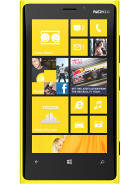 Best available price of Nokia Lumia 920 in Italyraine