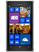 Best available price of Nokia Lumia 925 in Italyraine