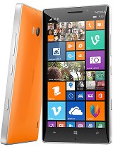 Best available price of Nokia Lumia 930 in Italyraine