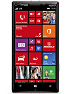 Best available price of Nokia Lumia Icon in Italyraine