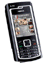 Best available price of Nokia N72 in Italyraine