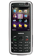 Best available price of Nokia N77 in Italyraine