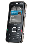 Best available price of Nokia N78 in Italyraine