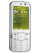 Best available price of Nokia N79 in Italyraine