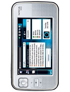 Best available price of Nokia N800 in Italyraine