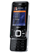 Best available price of Nokia N81 in Italyraine