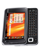 Best available price of Nokia N810 in Italyraine