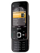 Best available price of Nokia N85 in Italyraine