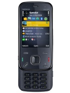 Best available price of Nokia N86 8MP in Italyraine