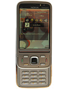 Best available price of Nokia N87 in Italyraine
