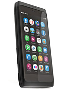 Best available price of Nokia N950 in Italyraine