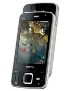 Best available price of Nokia N96 in Italyraine