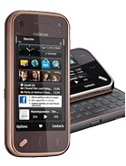 Best available price of Nokia N97 mini in Italyraine