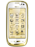 Best available price of Nokia Oro in Italyraine