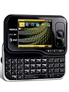 Best available price of Nokia 6790 Surge in Italyraine