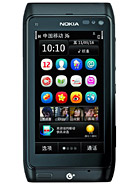 Best available price of Nokia T7 in Italyraine