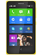 Best available price of Nokia X in Italyraine