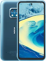 Best available price of Nokia XR20 in Italyraine