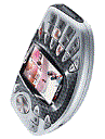 Best available price of Nokia N-Gage in Italyraine
