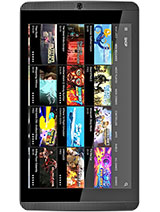 Best available price of Nvidia Shield K1 in Italyraine