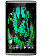 Best available price of Nvidia Shield in Italyraine