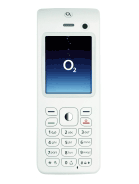 Best available price of O2 Ice in Italyraine