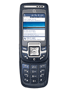 Best available price of O2 X7 in Italyraine