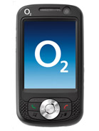 Best available price of O2 XDA Comet in Italyraine