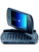 Best available price of O2 XDA Exec in Italyraine