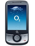 Best available price of O2 XDA Guide in Italyraine