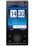 Best available price of O2 XDA Ignito in Italyraine