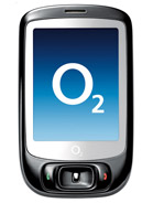 Best available price of O2 XDA Nova in Italyraine
