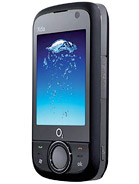Best available price of O2 XDA Orbit II in Italyraine