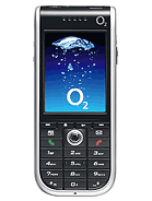 Best available price of O2 XDA Orion in Italyraine