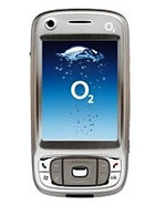 Best available price of O2 XDA Stellar in Italyraine